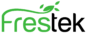 Frestek