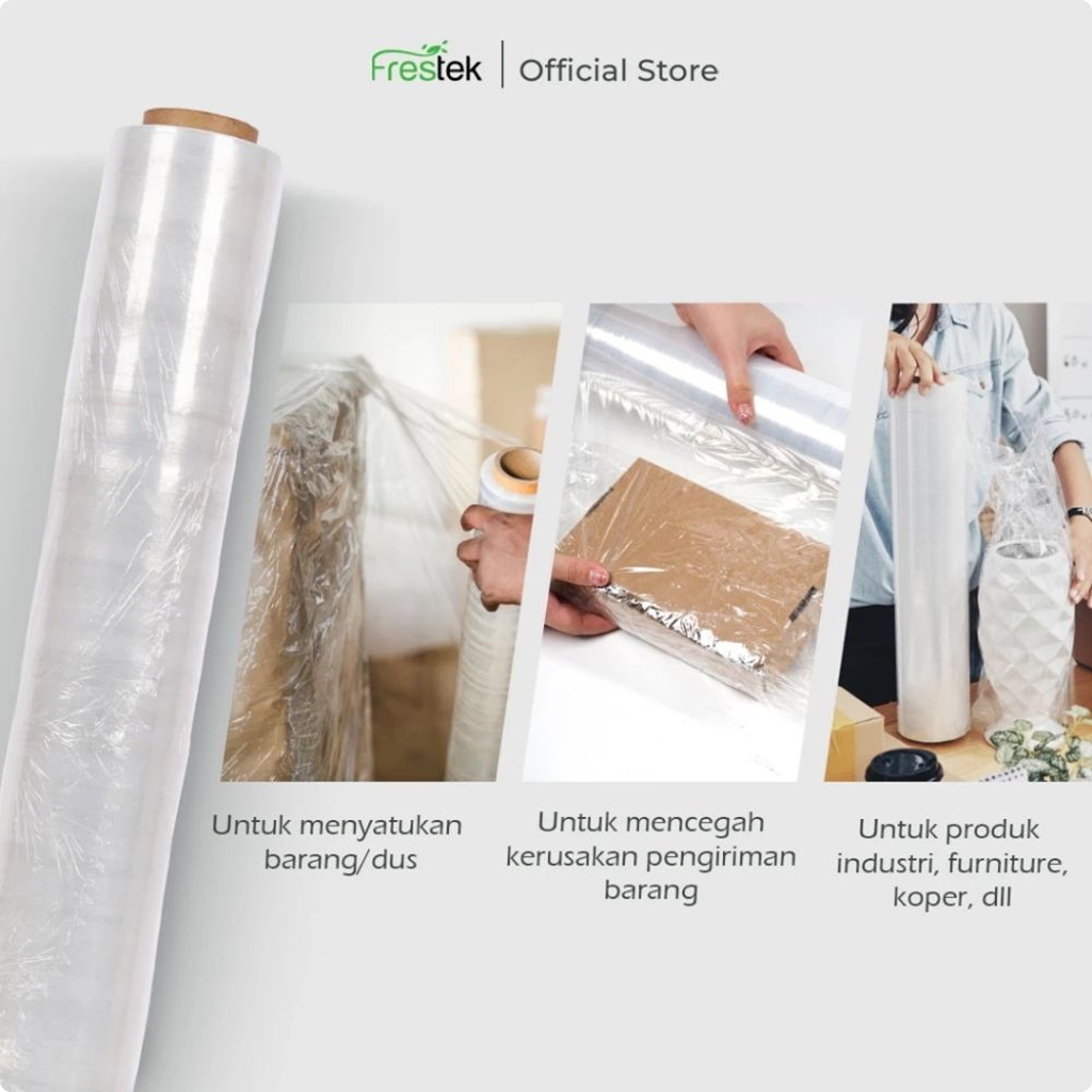 id-11134207-7rasg-m3n6abtlmizkd4