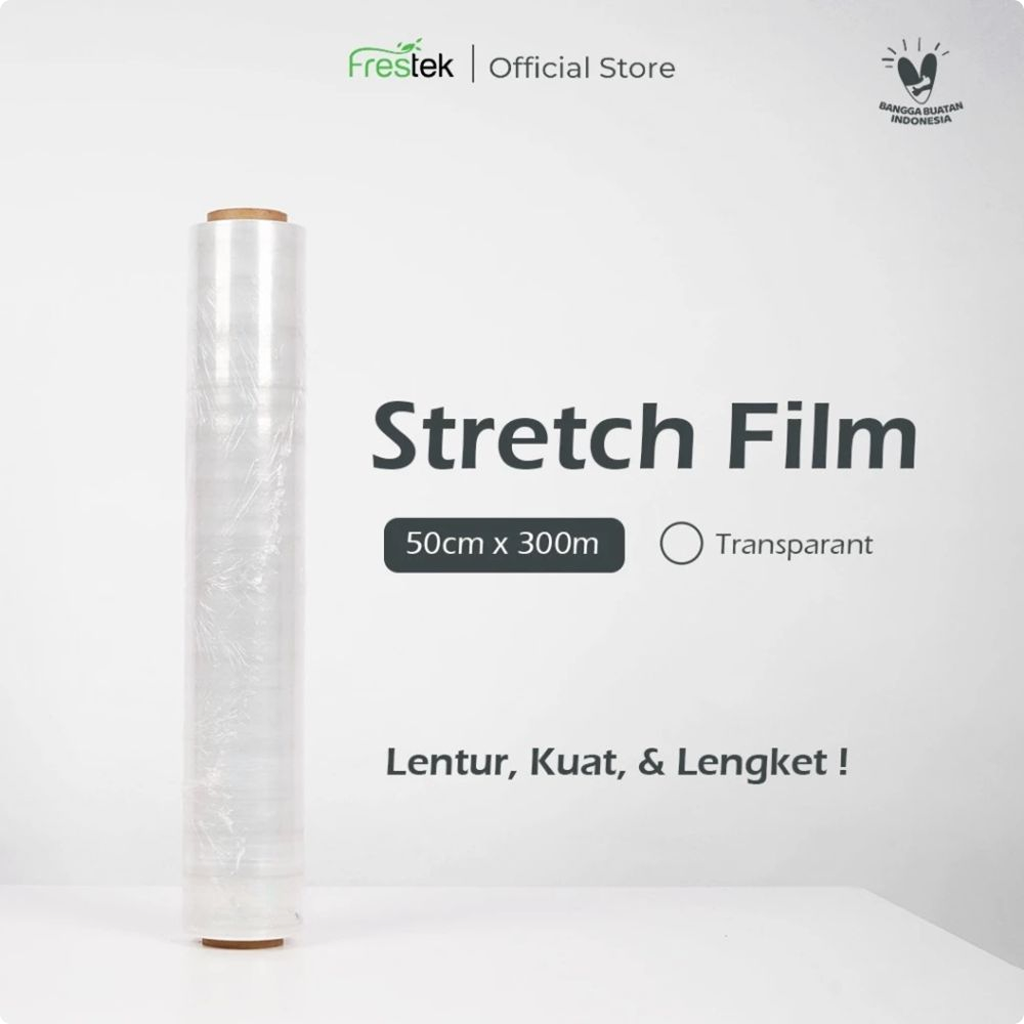 id-11134207-7rask-m3n6qhzvn9bicd